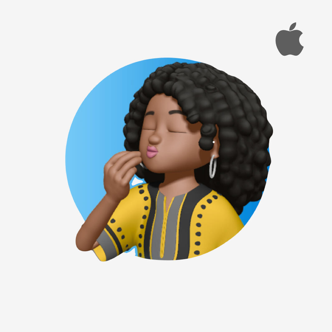 Testimojis Testimojis